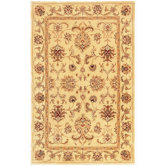 Willoughby Rug