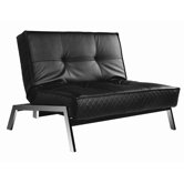 Euro Chair Lounger
