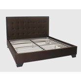 Abbyson Living Beds