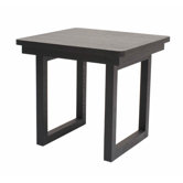 Fairhaven End Table