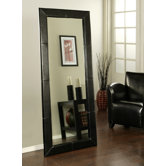 Abbyson Living Wall & Accent Mirrors