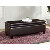 Abbyson Living Benches