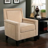 Abbyson Living Chairs