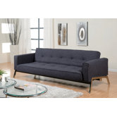 Vienna Convertible Sofa