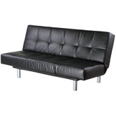 Chandler Euro Lounger
