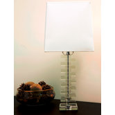 Abbyson Living Lamps
