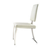 Tania Side Chair