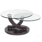 Rigaud Coffee Table