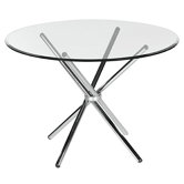 Oliver Dining Table