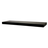 Slide Wall Shelf