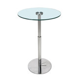 Bellini Home and Garden Bar Furniture