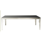 Paris Coffee Table