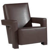 Roberto Chair