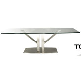 Torino Coffee Table