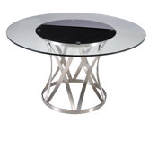 Sasha Dining Table