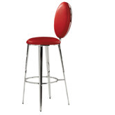 Bellini Home and Garden Barstools