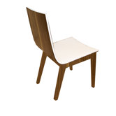 Bellini Home and Garden Chairs