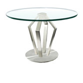 Piero  Dining Table