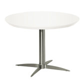 Havana End Table