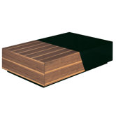Link Coffee Table