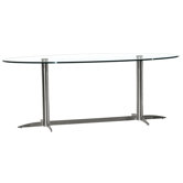 Havana Dining Table