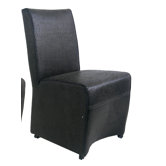 Melzo Side Chair
