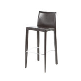 Manhattan Barstool
