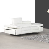 Bocca Loveseat