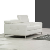 Alison Loveseat