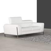 Palco Loveseat