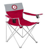 NCAA Big Boy Chair