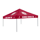 Collegiate Canopy