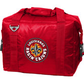 NCAA 12 Pack Cooler