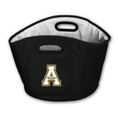 Collegiate NCAA Party Bucket Cooler