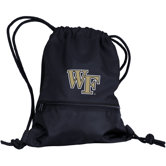 NCAA String Pack