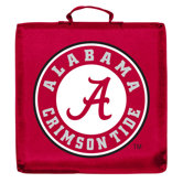 NCAA Stadium Adirondack Cushion