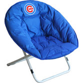MLB Sphere Lounge Chair