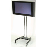 Premier Mounts Trolleys