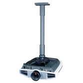 Projector Mounts