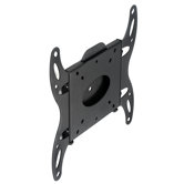 Vesa Mount for 10" - 37" for Flat Panel's