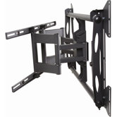 Scissor Arm Wall Mount