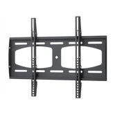 Flat Wall Mount
