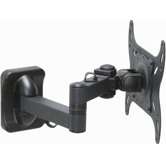 Premier Mounts Wall Brackets