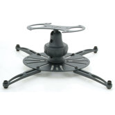 Projector Mount in Black