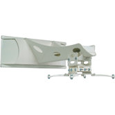 Wall Mount for Ultra-Short-Throw Projectors