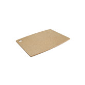 Kitchen Series 8" Cutting Board in Natural