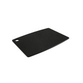 Kitchen Series 12" Cutting Board in Slate