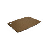 Kitchen Series 8" Cutting Board in Nutmeg