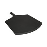 21" Pizza Peel in Slate