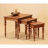 Aspen Nest of Tables